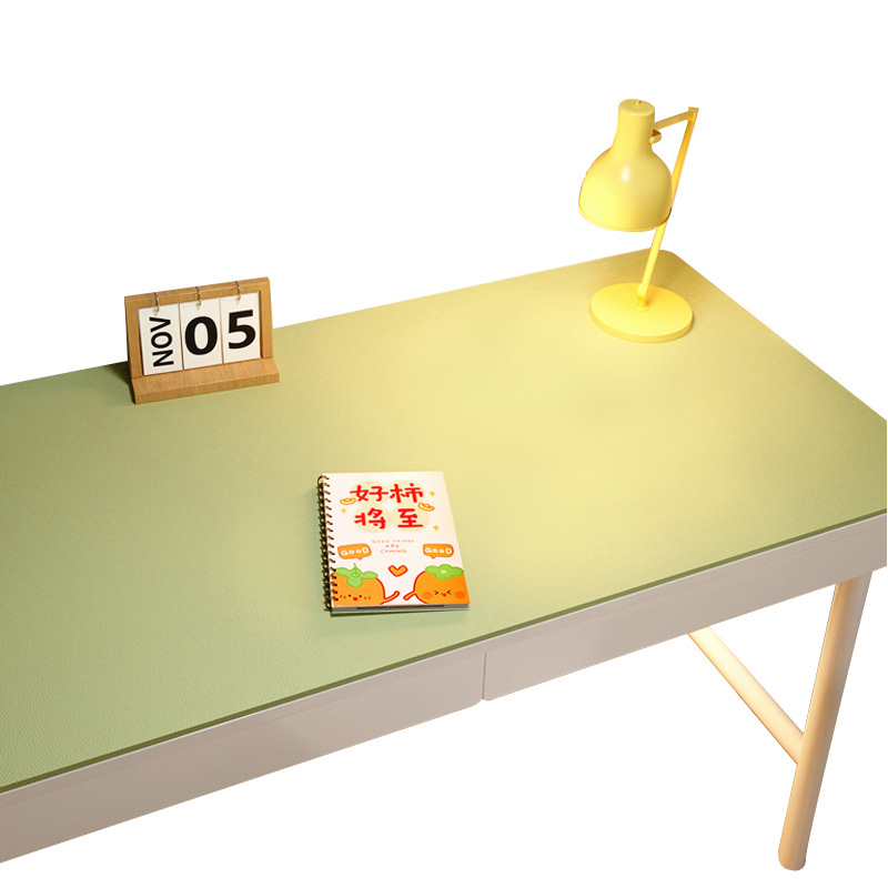 سجادة مكتب صديقة للبيئة وواقية - مراجعة Desk Setup Rug وسعره