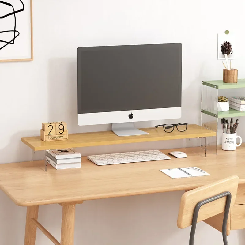 شاشة الكمبيوتر طاولة منخفضة مك - مراجعة Desk Setup For Laptop وسعره
