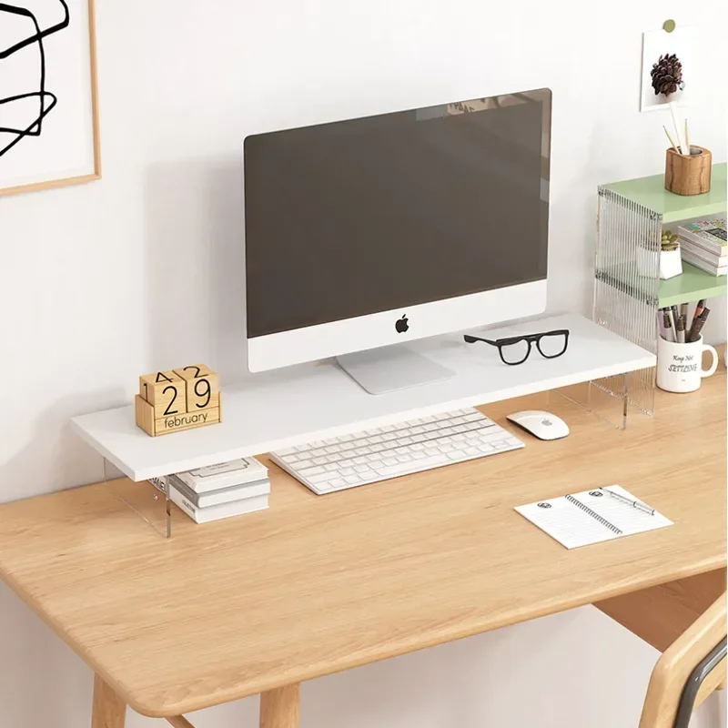 شاشة الكمبيوتر طاولة منخفضة مك - مراجعة Desk Setup For Laptop وسعره