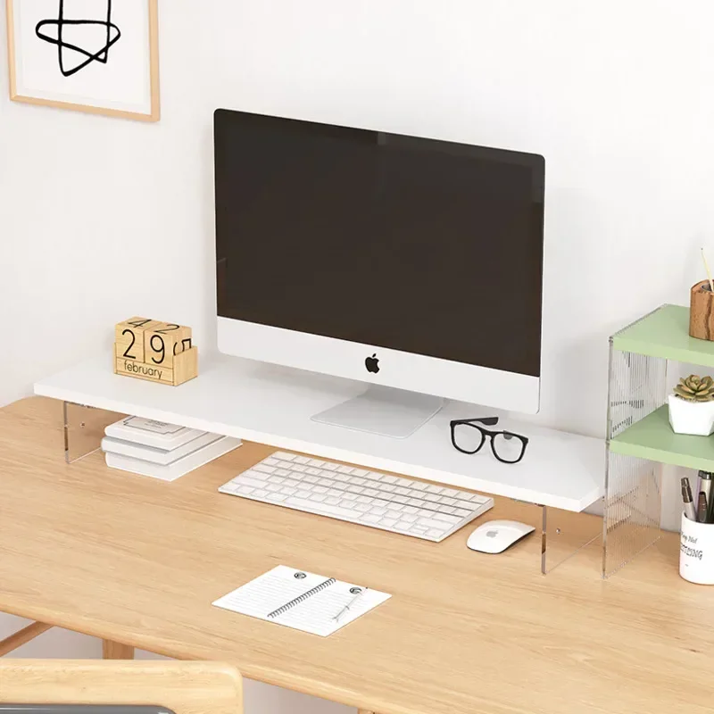 شاشة الكمبيوتر طاولة منخفضة مك - مراجعة Desk Setup For Laptop وسعره