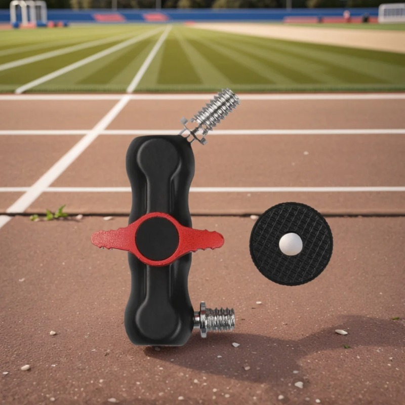 سوبر المشبك كاميرا المشبك جبل  - مراجعة Monitor Arm Clamp وسعره