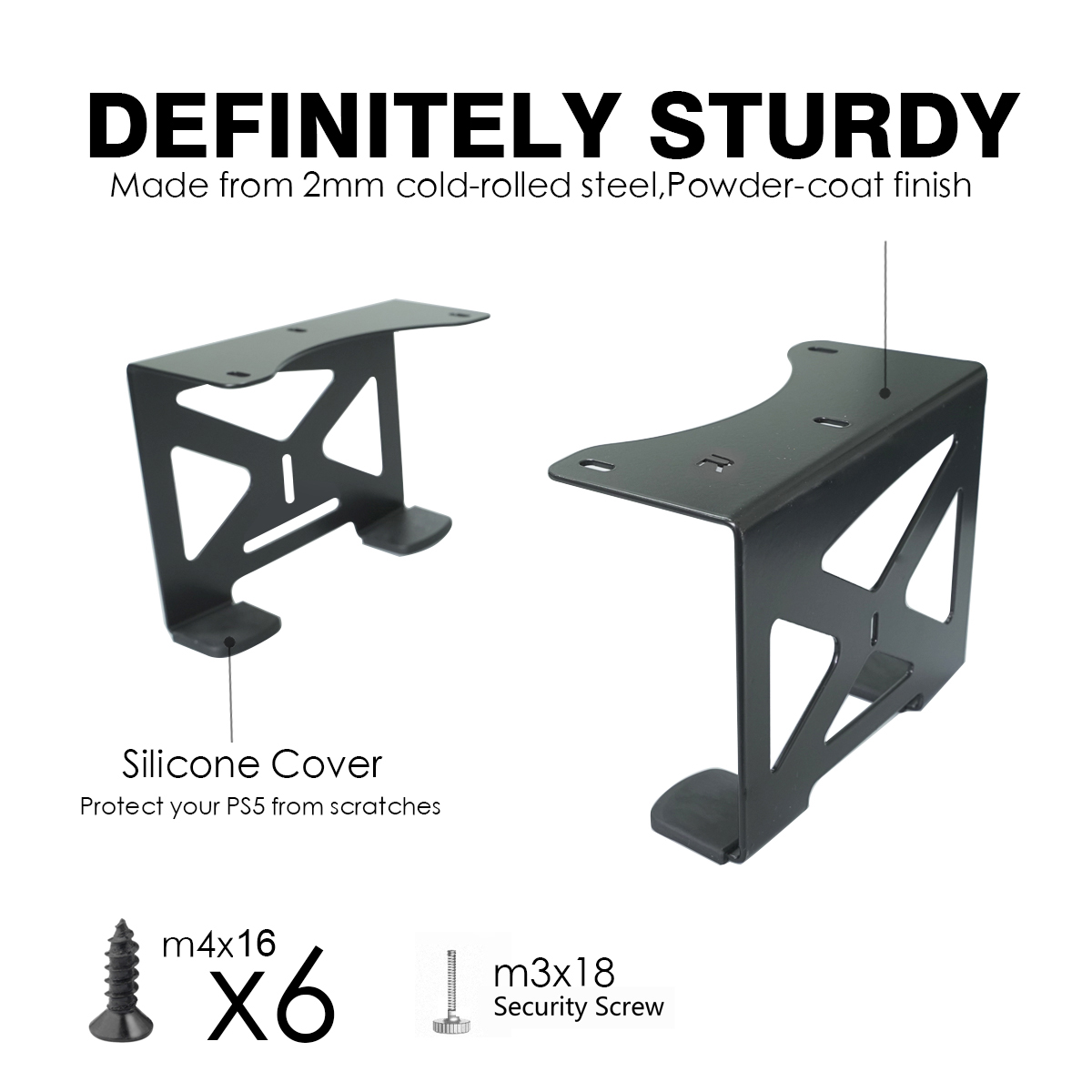حامل مكتب Monzlteck Under لجها - مراجعة Desk Setup Xbox وسعره
