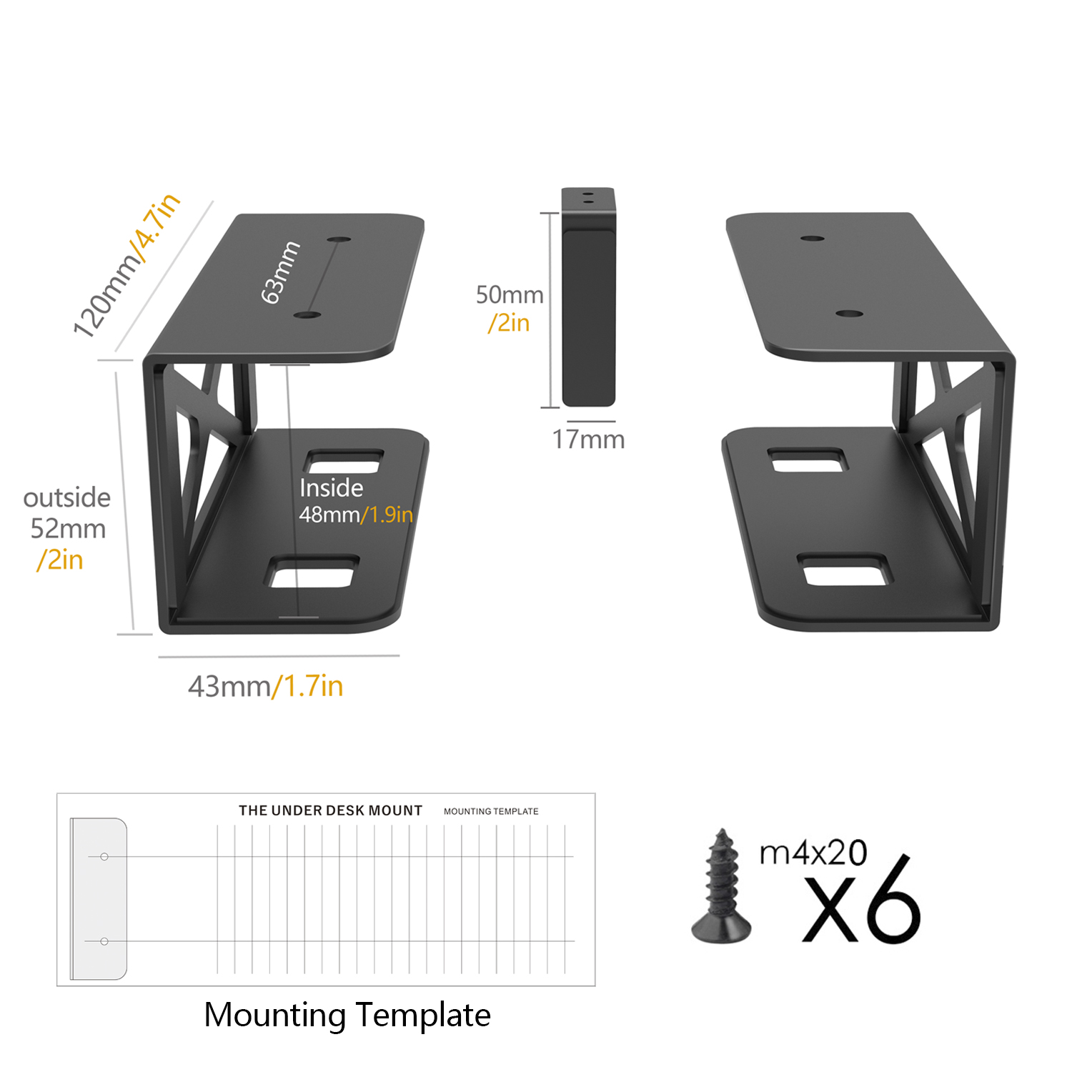 جهاز كمبيوتر محمول تحت المكتب  - مراجعة Desk Setup Xbox وسعره