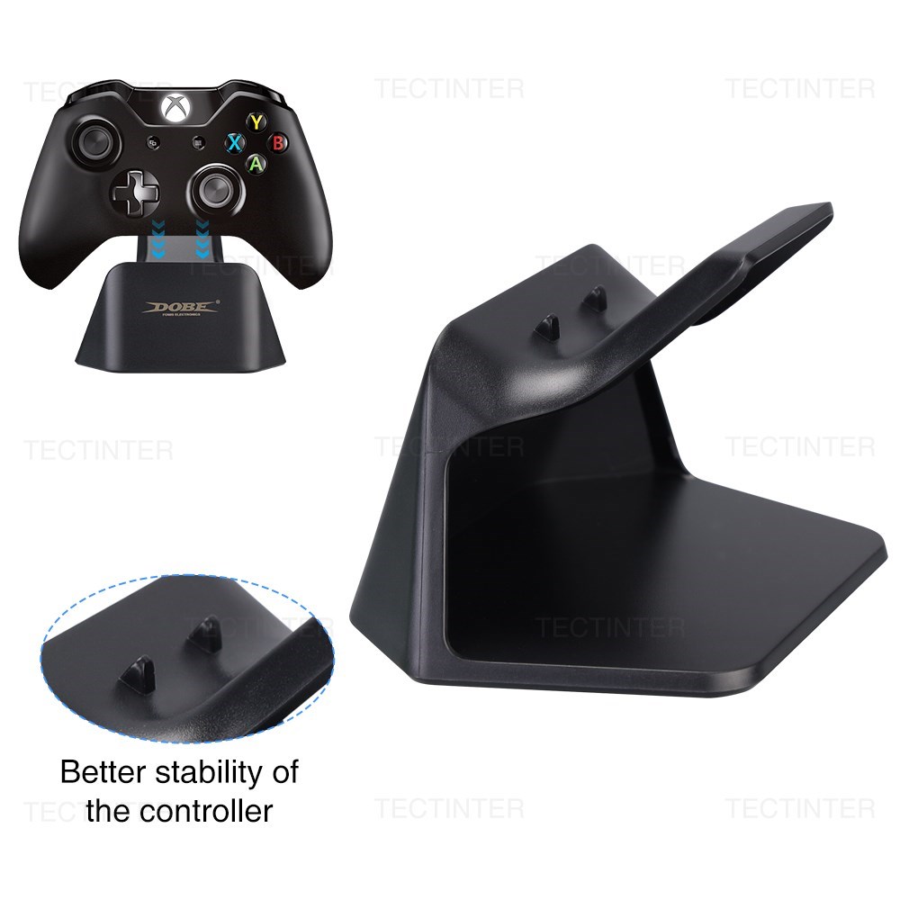 حامل عرض وحدة التحكم لسطح المك - مراجعة Desk Setup Xbox وسعره