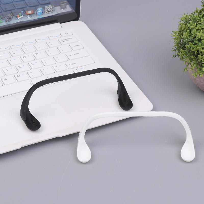 حامل تحكم ألعاب مطبوع بتقنية ث - مراجعة Desk Setup Xbox وسعره