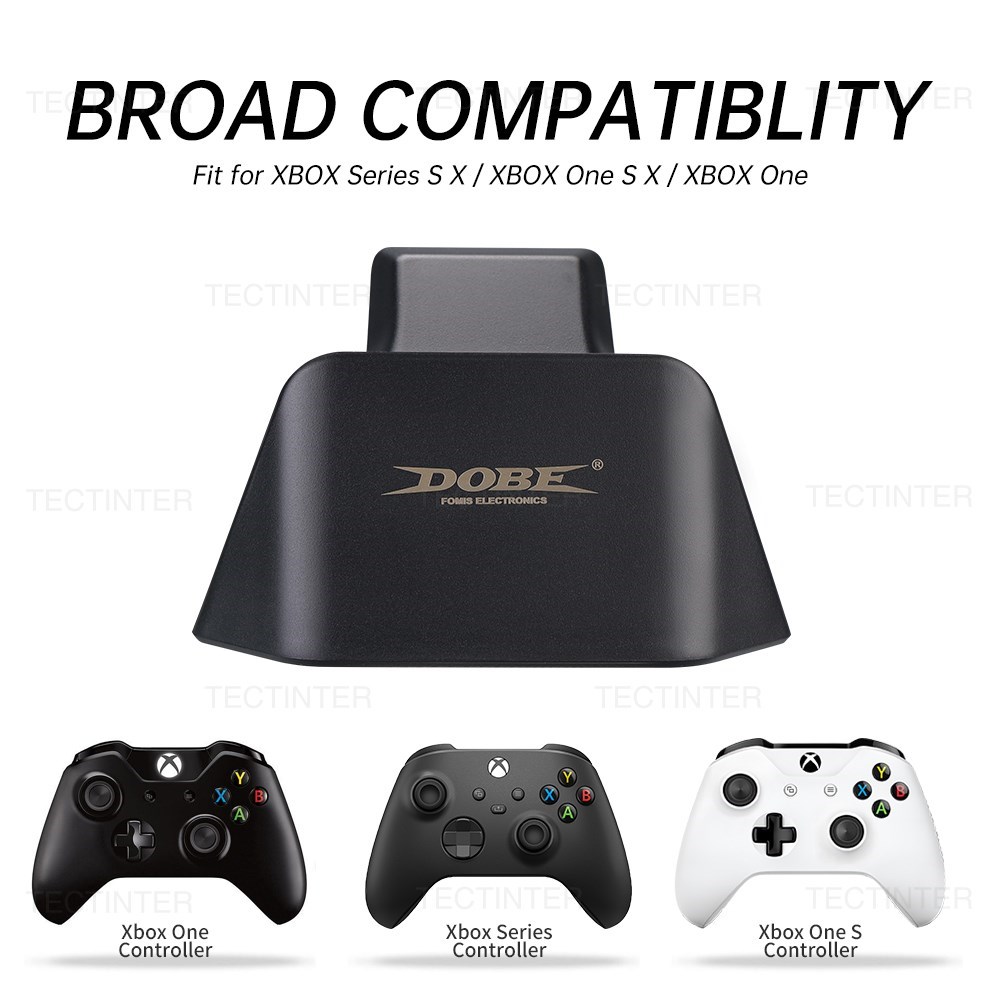 حامل عرض وحدة التحكم لسطح المك - مراجعة Desk Setup Xbox وسعره
