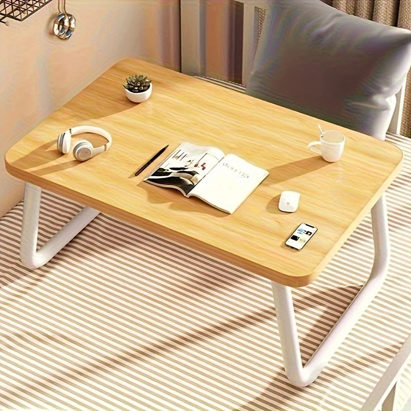 مكتب قابل للطي متعدد الوظائف ل - مراجعة Desk Setup For Laptop وسعره