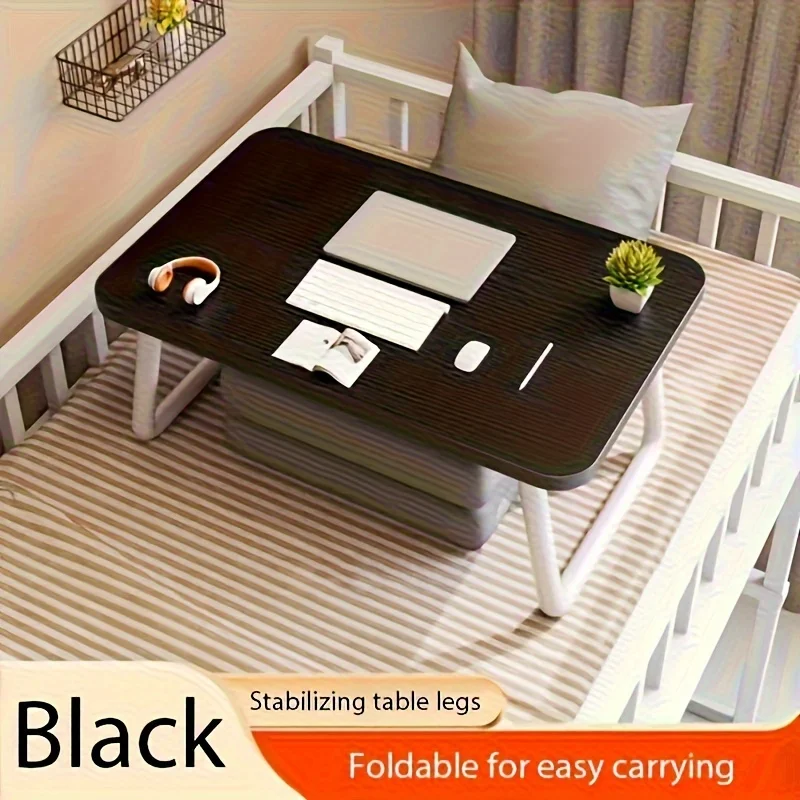 مكتب قابل للطي متعدد الوظائف ل - مراجعة Desk Setup For Laptop وسعره
